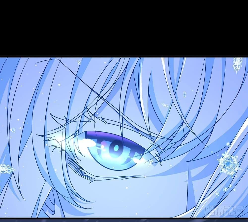 The Immortal Emperor Luo Wuji Has Returned 171 (36)